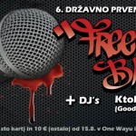 rapetek 112 galahala banner 1020x377