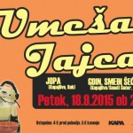 uj 18.9.2015 banner 1020x377