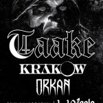 TAAKE_poster_web