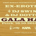 ex-ero 16.10.2015 galahala banner 1020x377