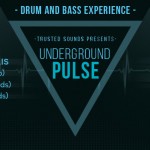 Underground_pulse_RGB_FB_Banner_02