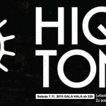 high tone 2015 gala hala banner 1020x377