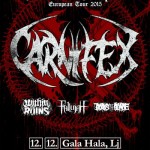 Carnifex_Poster_SLOs