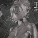 EROTIC DISCO VOL.5 banner 1020x377