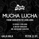 Mucha_Lucha