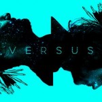 Versus 1_2016_FB