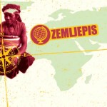 3 ZEMLJEPIS 16.4.2016 banner 1020x377