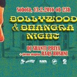 BOLLYWOOD 13.2.2016 galahala banner 1020x377