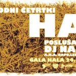 HAY 24.3.2016 galahala banner 1020x377