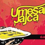 UMEŠANA JAJCA 19.2.2016 galahala banner 1020x377 (1)