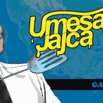 UMEŠANA JAJCA 25.3.2016 galahala banner 1020x377