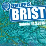 ZEMLJEPIS 19.3.2016 banner 1020x377