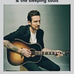 frank-turner-9-4-2016