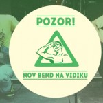 novbend1_april16