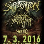 Suffocation_plakatS