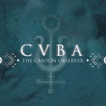 TCO_CVBA_FB_EVENT_cover