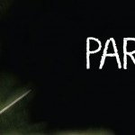 ZEMLJEPIS pariz banner 1020x377