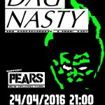 dag.nasty.poster.a1
