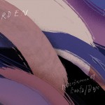 haikugardenFBcover3