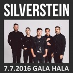 silverstein flyer.001