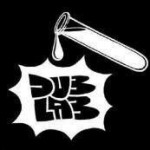 Dub Lab_logo