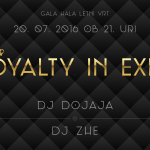 Royalty_in_Exile