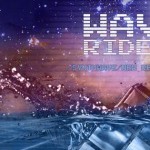Wave Riders banner