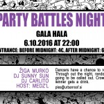 gala_hala_battle_night_fb