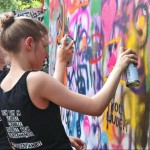 Ljubljana-graffiti-tour-workshop-Photo-Sunčan-Stone-54_OK_2