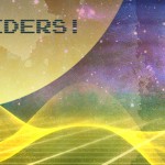 Waveriders_6_fb_cover