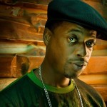 Devin the Dude