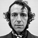 daedelus