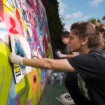 170517_Graffiti_Workshop_082