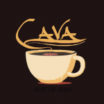 cava-cover,-400-pixels-web