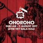 dub lab ohoroho banner 1020 x 377