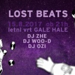 fb_cover_lost_beats_3 (1)