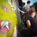 170517_Graffiti_Workshop_044