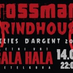 Grossmann FB