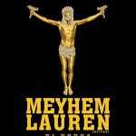 RAPETEK Meyhem Lauren 14.12. 2017 galahala e-flyer