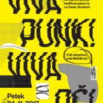 viva_punk_plakat_b1