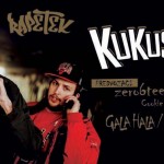 rastasanta banner 1020x377