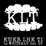 KLT WEB