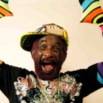lee-scratch-perry-inflatable-gorilla-ppcorn