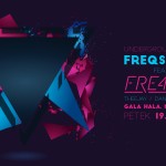 UP_Fre4knc_FB_Event_01