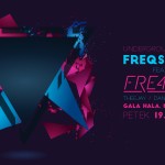 UP_Fre4knc_FB_Event_01