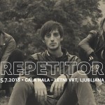repetitor