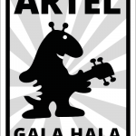 Artel-Flyer-GalaHala-400x565