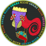 logo Nesesari Kakalulu