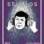 spockstudiosflyer