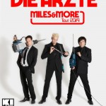 Die_arzte_flyer-02 copy